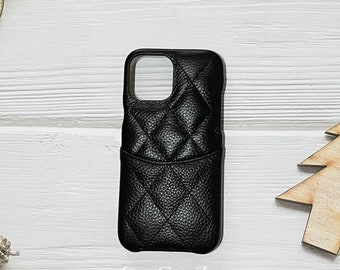 Chanel Iphone Case Etsy Chanel Iphone Case Etsy
