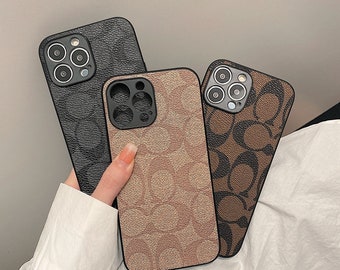Gucci Phone Case Iphone 11 Big Buy Save Giodp Org Gucci Phone Case Iphone 11 Big Buy Save Giodp Org