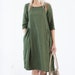 see more listings in the Maternity dresses section