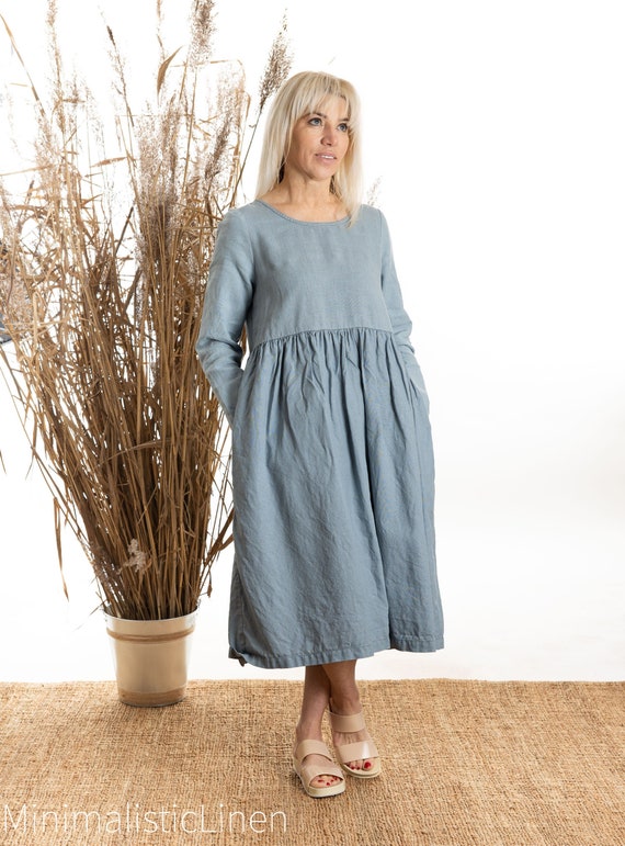 chinese dress ladies Marseille Embossed Maxi Dress