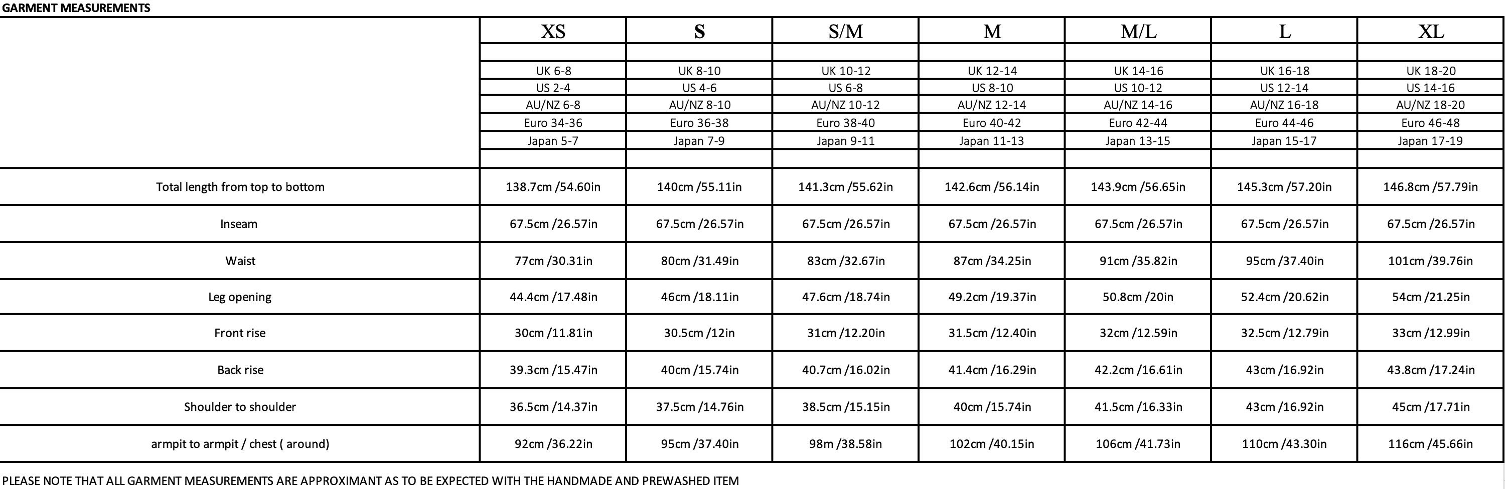 Linen Jumpsuit Mila / Loose Linen Overalls / Linen Romper With Etsy