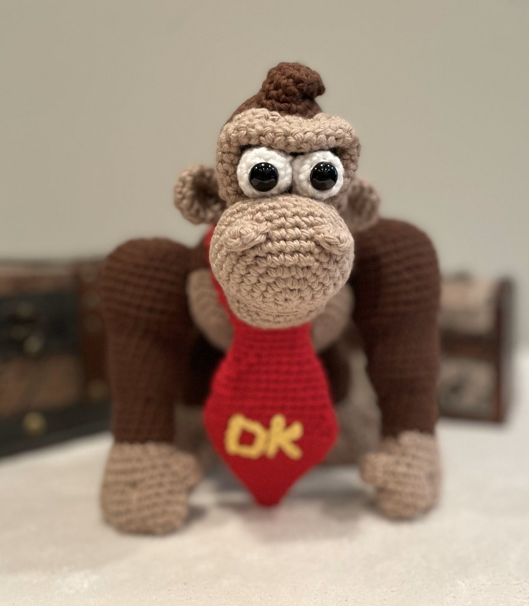 Crochet D’amarrage KONG ATTRACCO 16 – Acier Inox AISI 316, Poli, Fabriqué En Italie – Charge Max 24, Poids 450g – Pour Amarrage à Bouée, Manœuvres Sûres