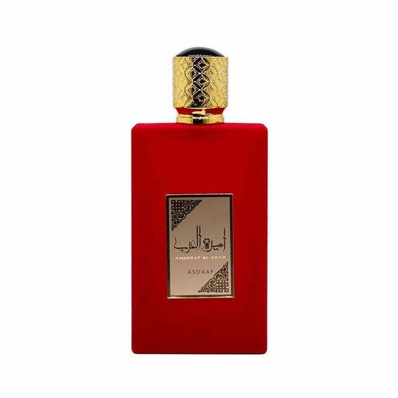 Marab perfumery uk sales