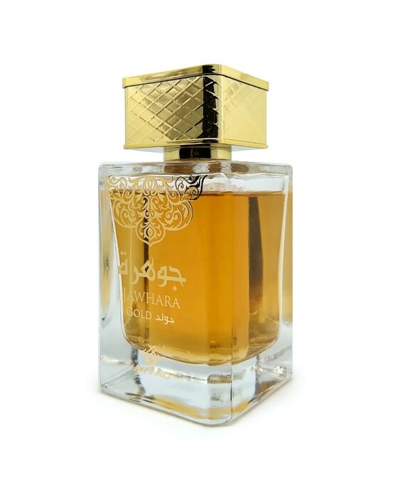 Honey gold perfume new arrivals