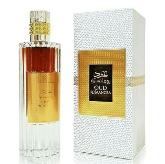 Ard al zaafaran uk new arrivals