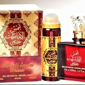 Taif al online emarat uk