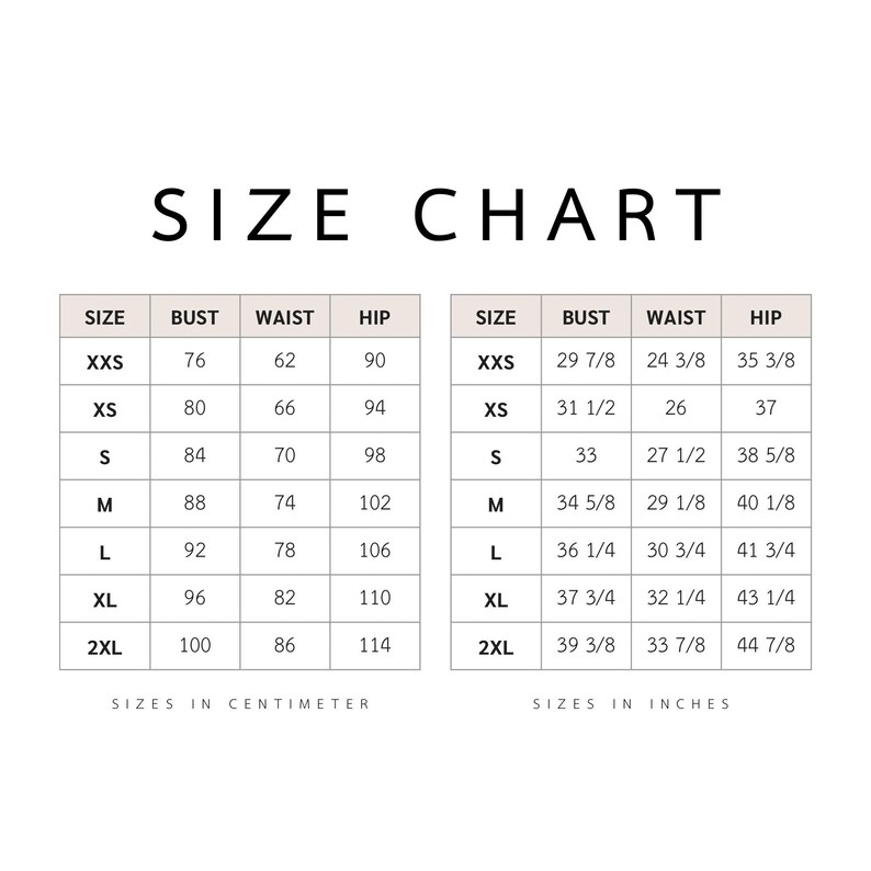 Tessa Kleid | digitale Schnittmuster | XXS - XXL | Zomerkleding afbeelding 2