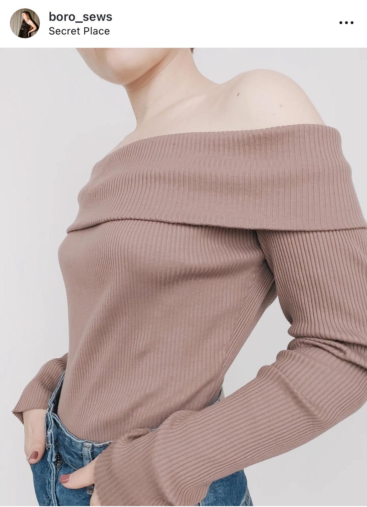 レイチェルページ Reina Matsumoto / Flower Truck Chel💐 (@racheel0110) / X