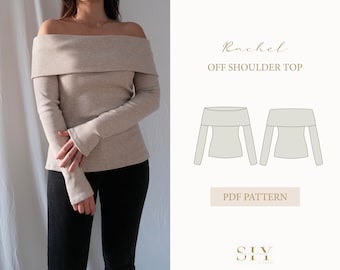 Wilfred croquis cheap sweater