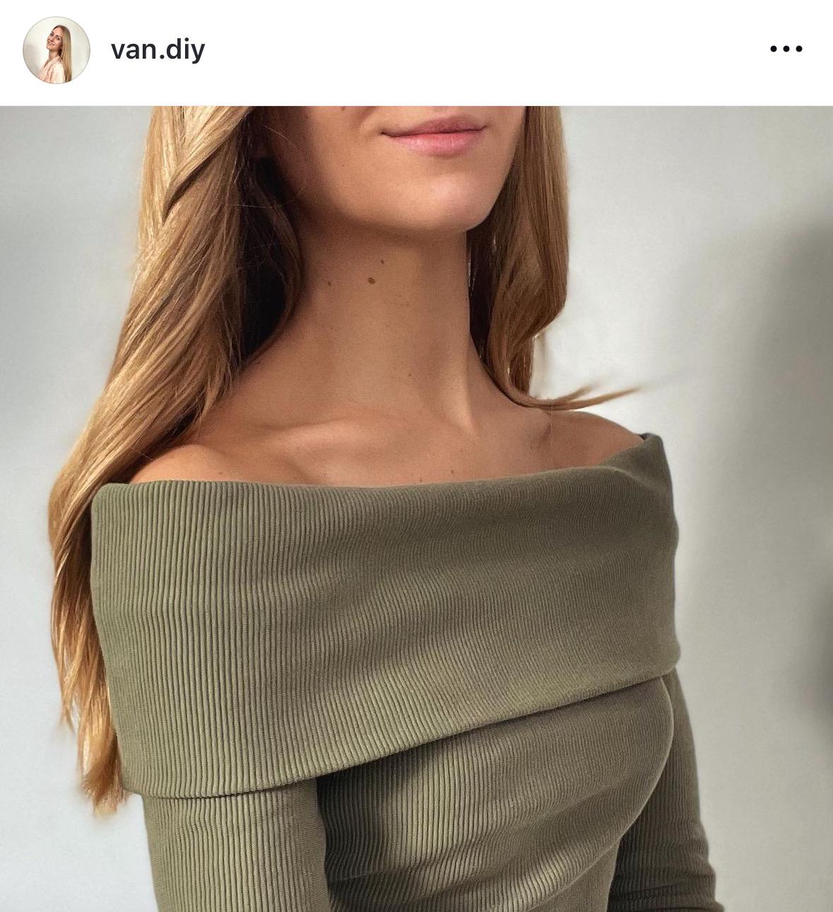 レイチェルページ 1974 Simplicity Girls Blouse Pattern #6477 SZ 12 for sale