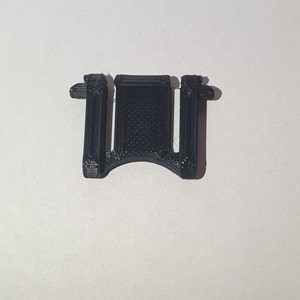 Logitech KB-202 Keyboard Spare Replacement Tilt / Foot / Stand / Leg / Feet x2 - various colors!