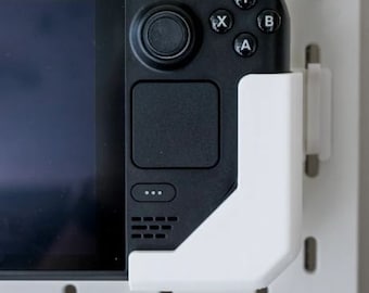 Stoomdekhouder Ikea Skadis