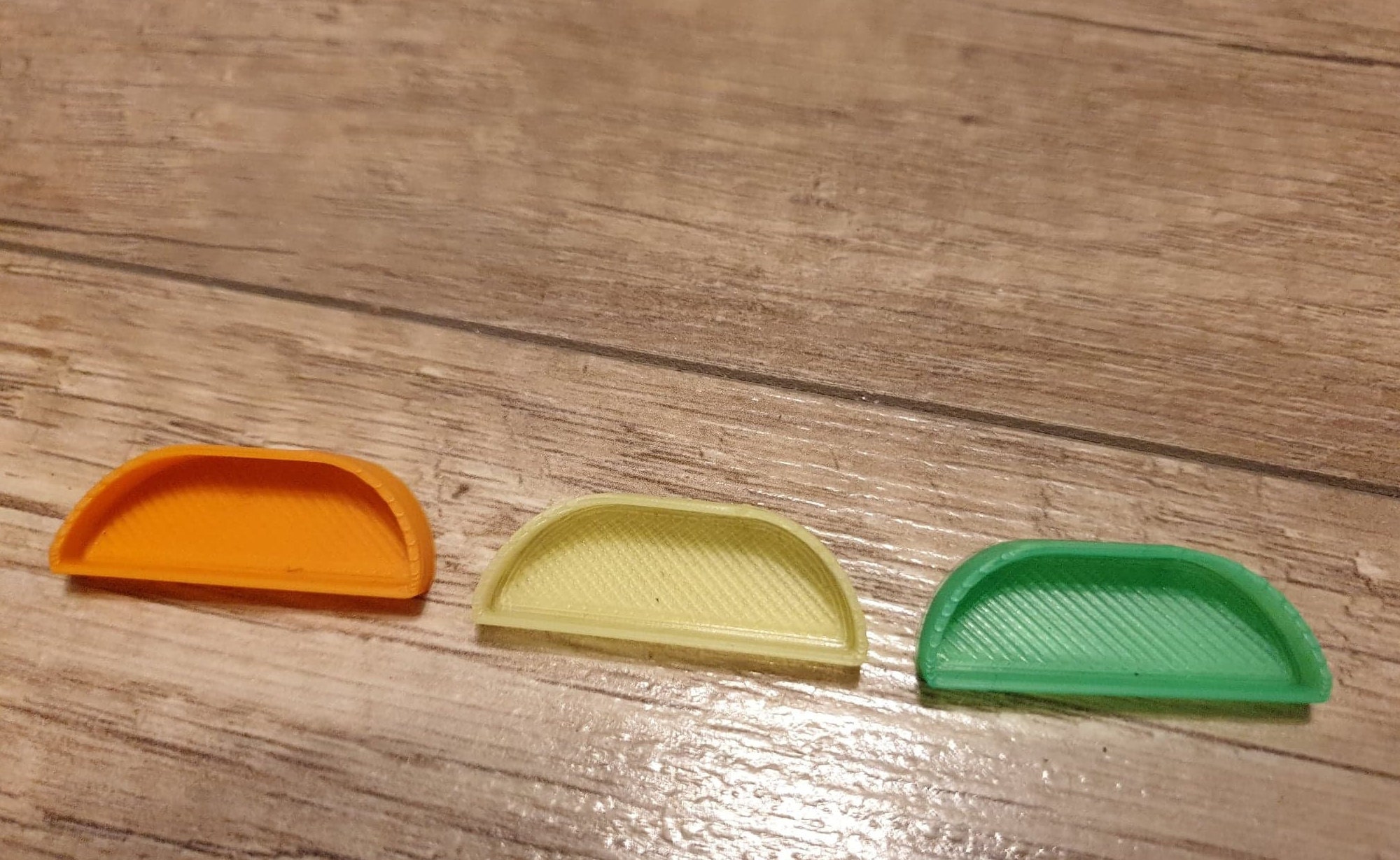 CLIFF SENSOR Cover Fits Roborock S5 Max Black Carpet Problem Solving