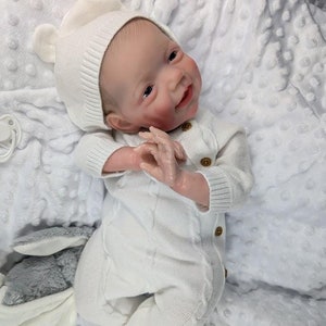 Reborns for free discount