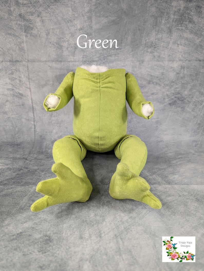 Reborn Baby Yoda grogu the Mandalorian the Child - Etsy