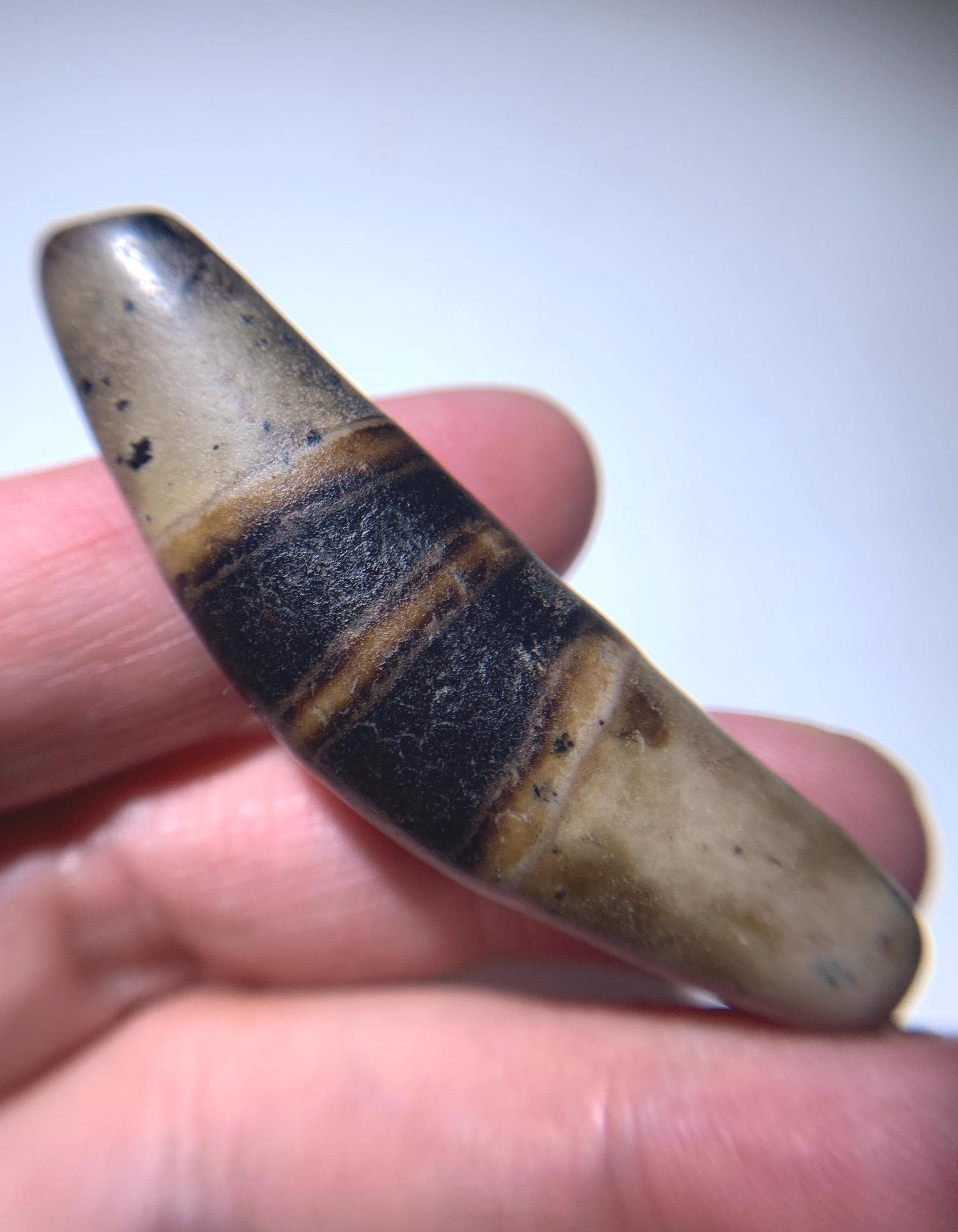 AntiqueBeadsUS - Etsy