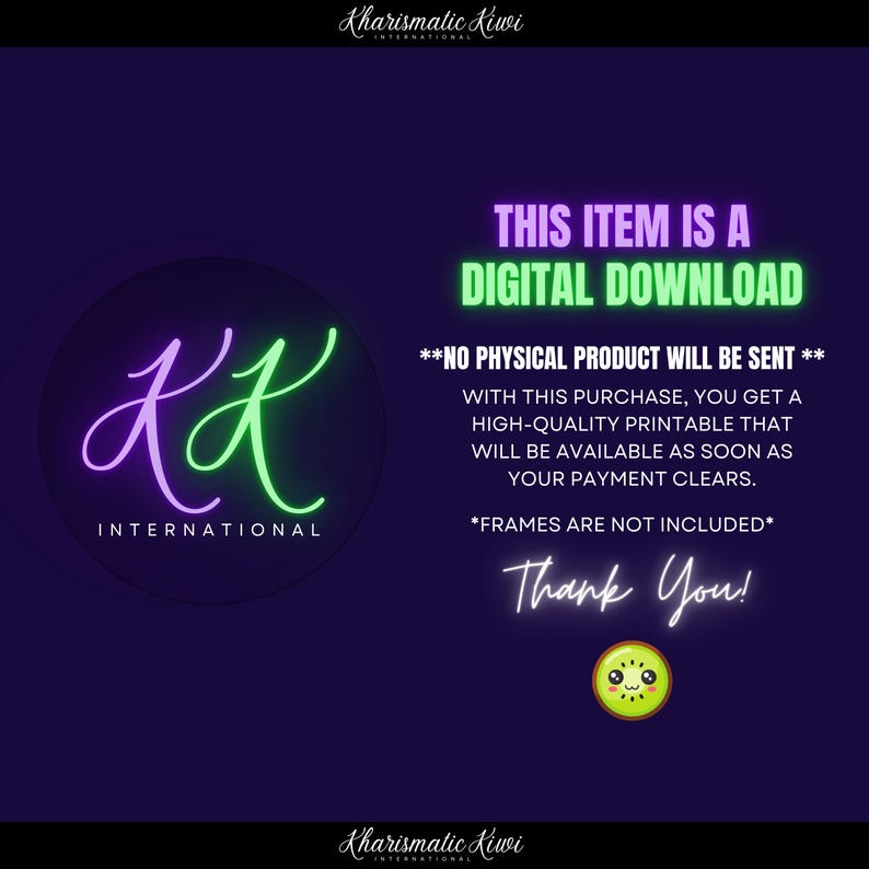 Korean Characters – Korean Characters Keyboard – GNUQEC