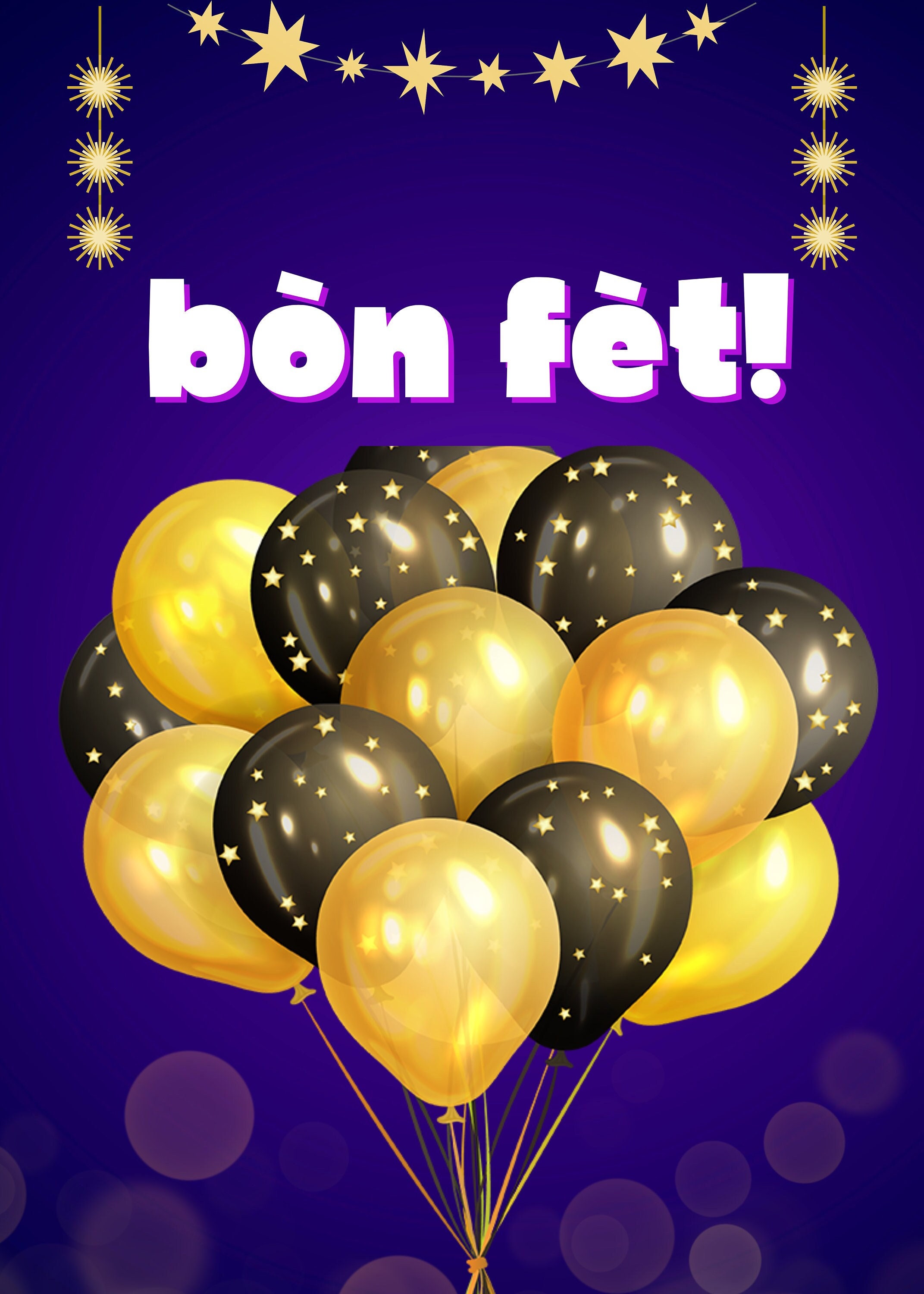 Som 34 En Creole - i1zo6m2
