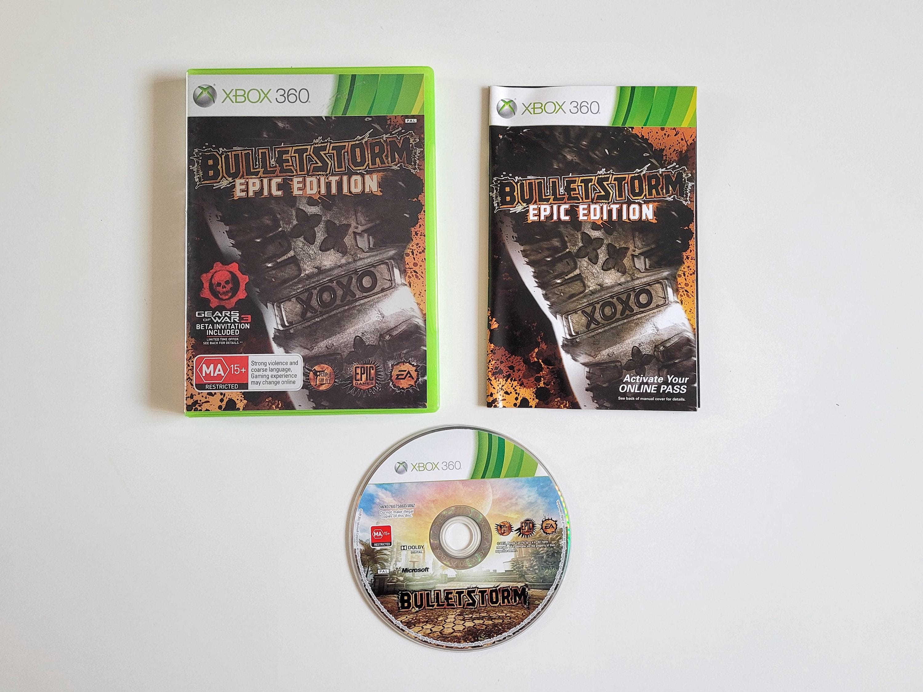 XBOX 360 TWO WORLDS 2 GAME OF THE YEAR EDITION (Gebraucht) in Zürich
