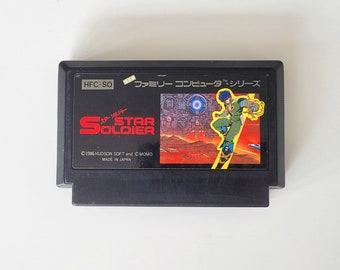 マザー1 (Earthbound Beginnings) 任天堂 ファミコン NES 日本