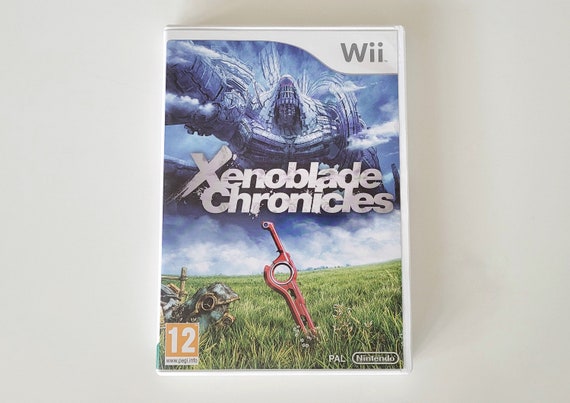 Wii プレーステーション2 カセット Amazon.com: Hasbro Family Game Night 2 - Nintendo Wii (Renewed