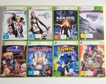 Xbox360 ソフト Buy Microsoft Xbox 360 S 4GB Console with Kinect (Free Games: Fast