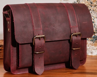 Handbag Shoulder Bag Cartoon Color Christmas Socks Canvas Postman Bag Retro Satchel Business Briefcase Unisex 15.137 Inch Laptop Handbag Shoulder Bag Cartoon Color Christmas Socks Canvas Postman Bag Retro Satchel Business Briefcase Unisex 15.137 Inch Laptop
