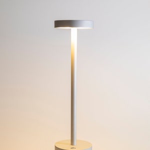 Unbreakable bedside lamp deals