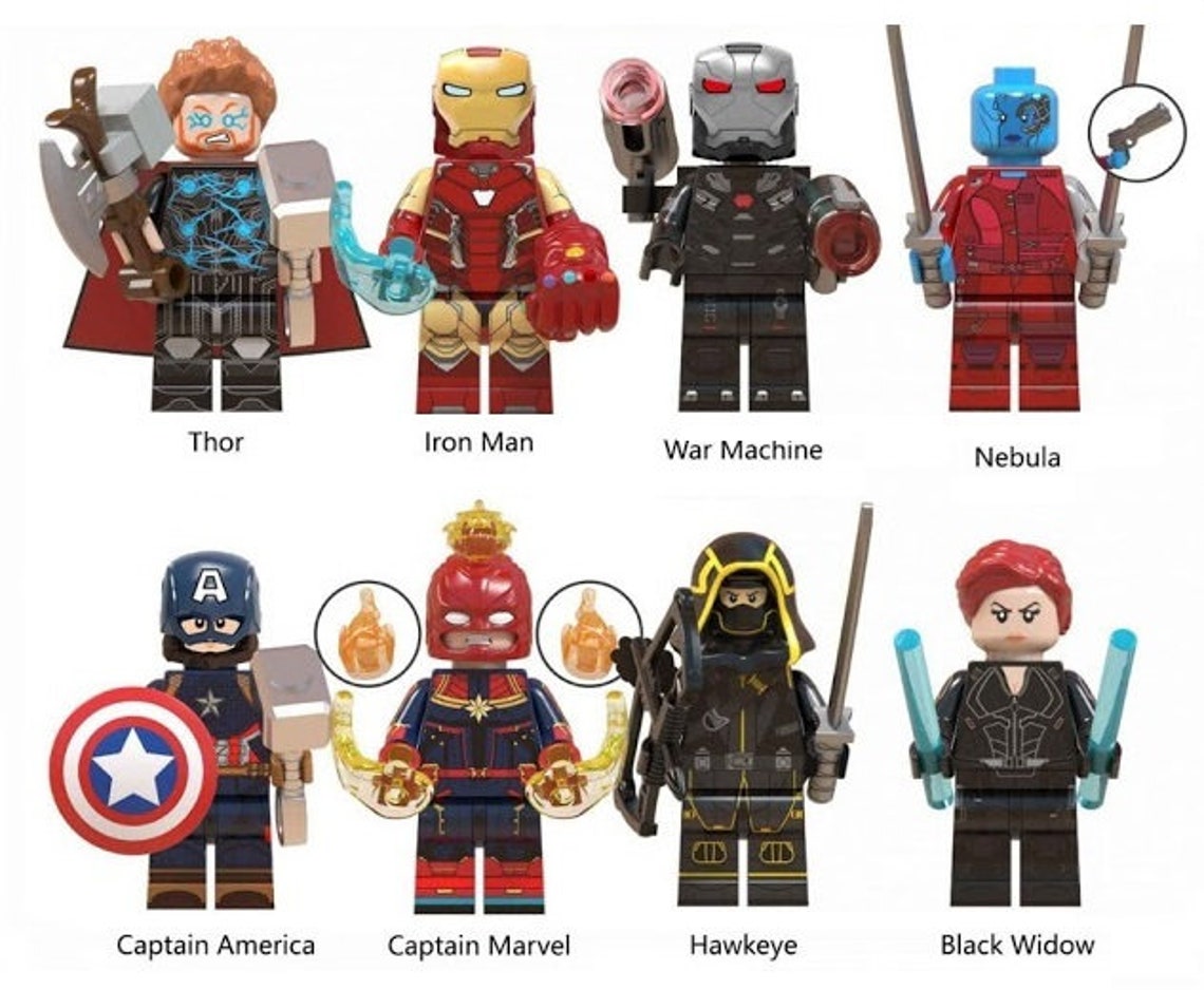 iron wars robbaz iron wars robbaz