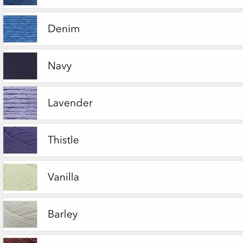 Custom shops Crochet Cabled Panels Afghan