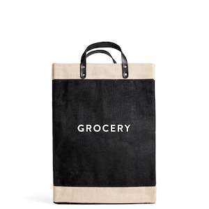 Personalisierte Jute-Tasche, hochwertige schwarze Jute-Taschen für Veranstaltungen und Gelegenheiten, Brautjungfer Geschenk-Einkaufstasche, Strandtasche, schwarze Einkaufstasche