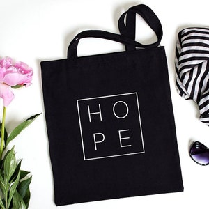 Eco Friendly Cotton | Personalized Canvas Bag | Canvas Bag | Canvas Cotton Shopping Bag | 100% Organic Cotton Shopping Bag