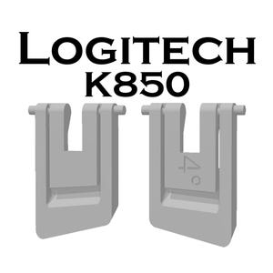 595163_3