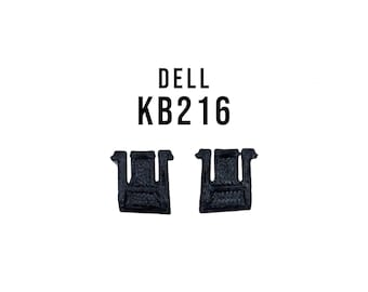 Pieds Inclinaison Pour Clavier IBM Model M 1394332 - Neuf, Blanc - France