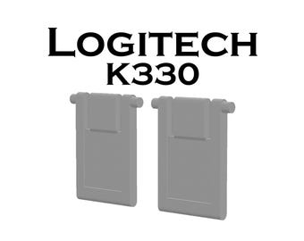 Motospeed CK89 Keyboard Spare Replacement Tilt Leg Stand Foot Motospeed CK89 Keyboard Spare Replacement Tilt Leg Stand Foot