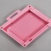 Joint D 'em Base Cylindre 0.5 MM pour Gas Ec 125 2001-2010 Mc