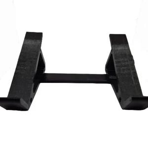 Korg Volca Desktop Synth Stand | Durable and Compact | Perfect for Home Studios