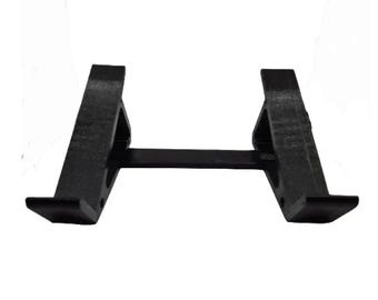 Korg Volca Desktop Synth Stand | Durable and Compact | Perfect for Home Studios