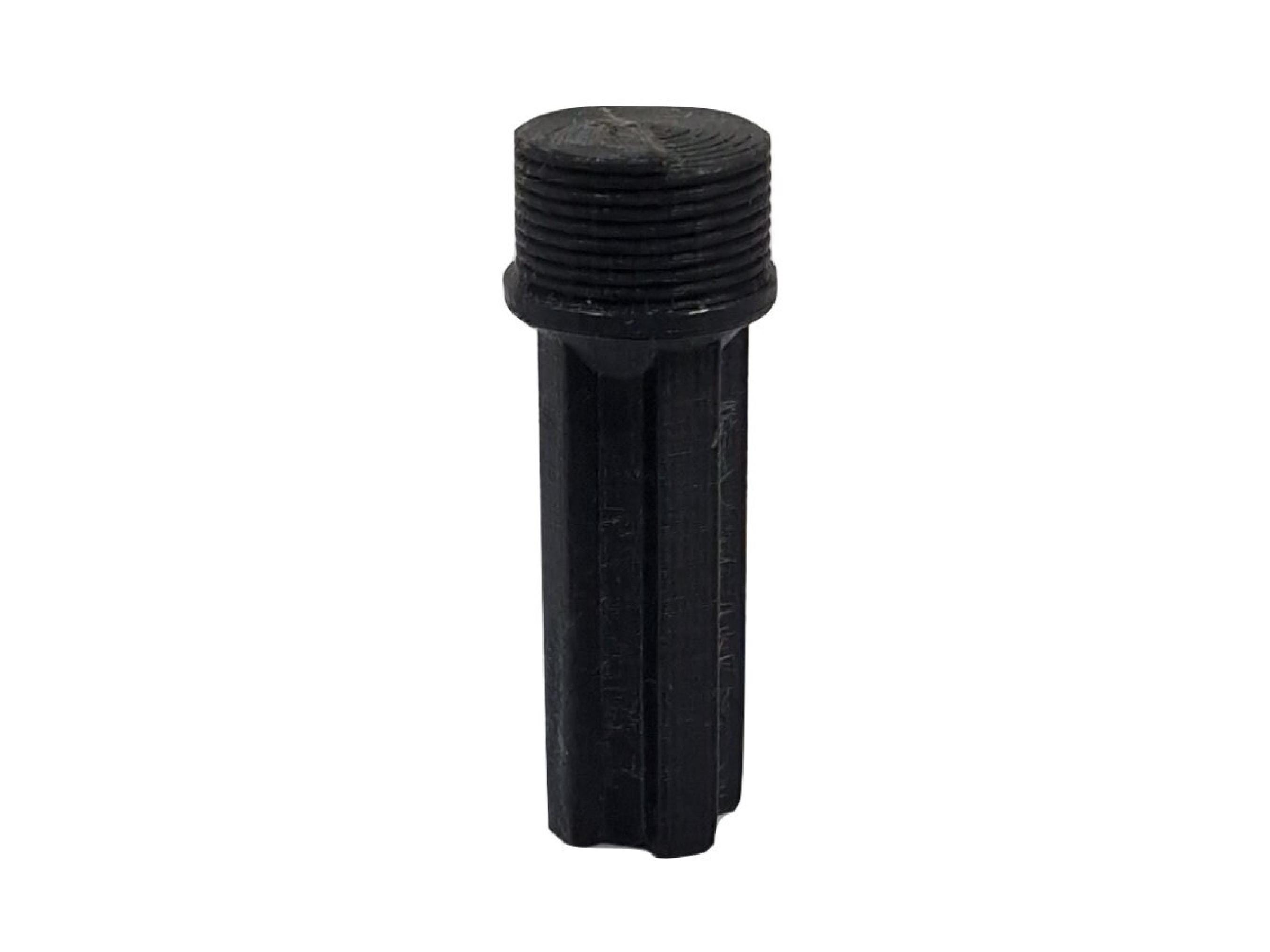Korg MicroKorg Microphone Clip Adaptor | Securely Attach Your Mic | Compatible with Most Stand Mounts