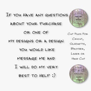 Paper Cut Shadow Box 3D Lightbox SVG PNG Deer in the Forest Cricut Silhouette Hand Cut Laser Layered Card Cut Files
