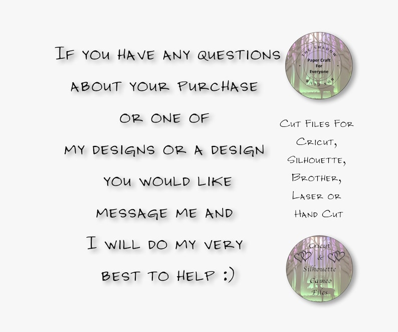 Paper Cut Shadow Box 3D Lightbox SVG PNG Deer in the Forest Cricut Silhouette Hand Cut Laser Layered Card Cut Files