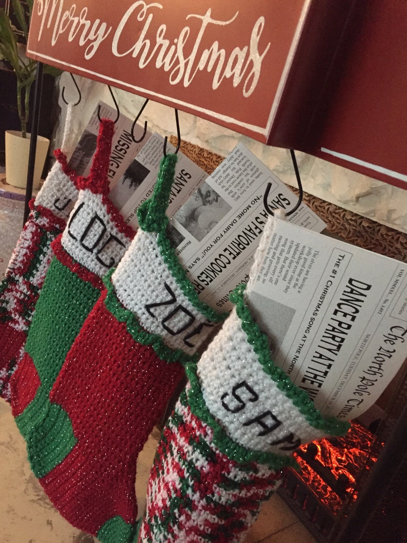 The 2024 North Pole Times Printable Newspaper Edition is Here 24 Days