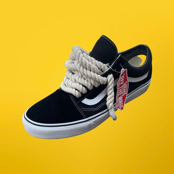 vans pro sneakers