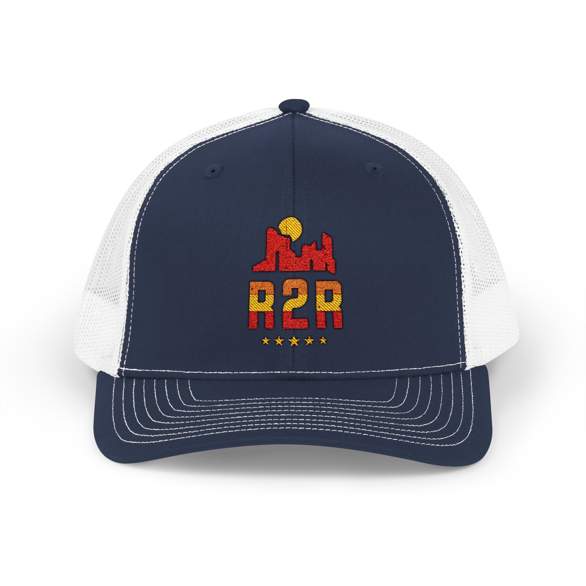 帽子 rokh EMBROIDERED BALL CAP 帽子 rokh EMBROIDERED BALL CAP Baseball Cap Men Name Rocky