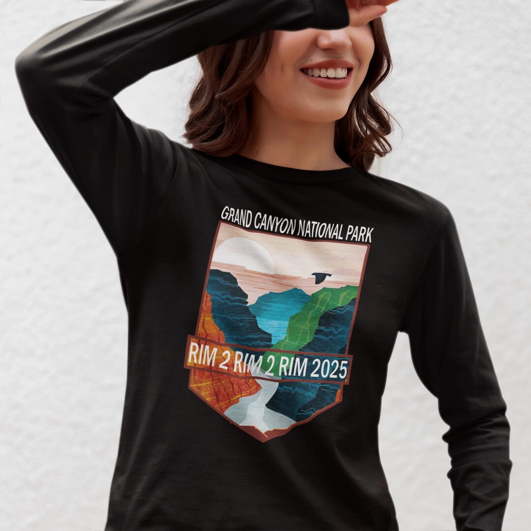 B'z UNITE2 2025 R＆R Tシャツ(XL) Men's 2025 U.S. Open Peter Millar White Aurora Performance T