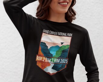 B'z UNITE2 2025 R＆R Tシャツ(2XL) The new Berlin Marathon 2025 🇩🇪 T-shirt by Adidas is here