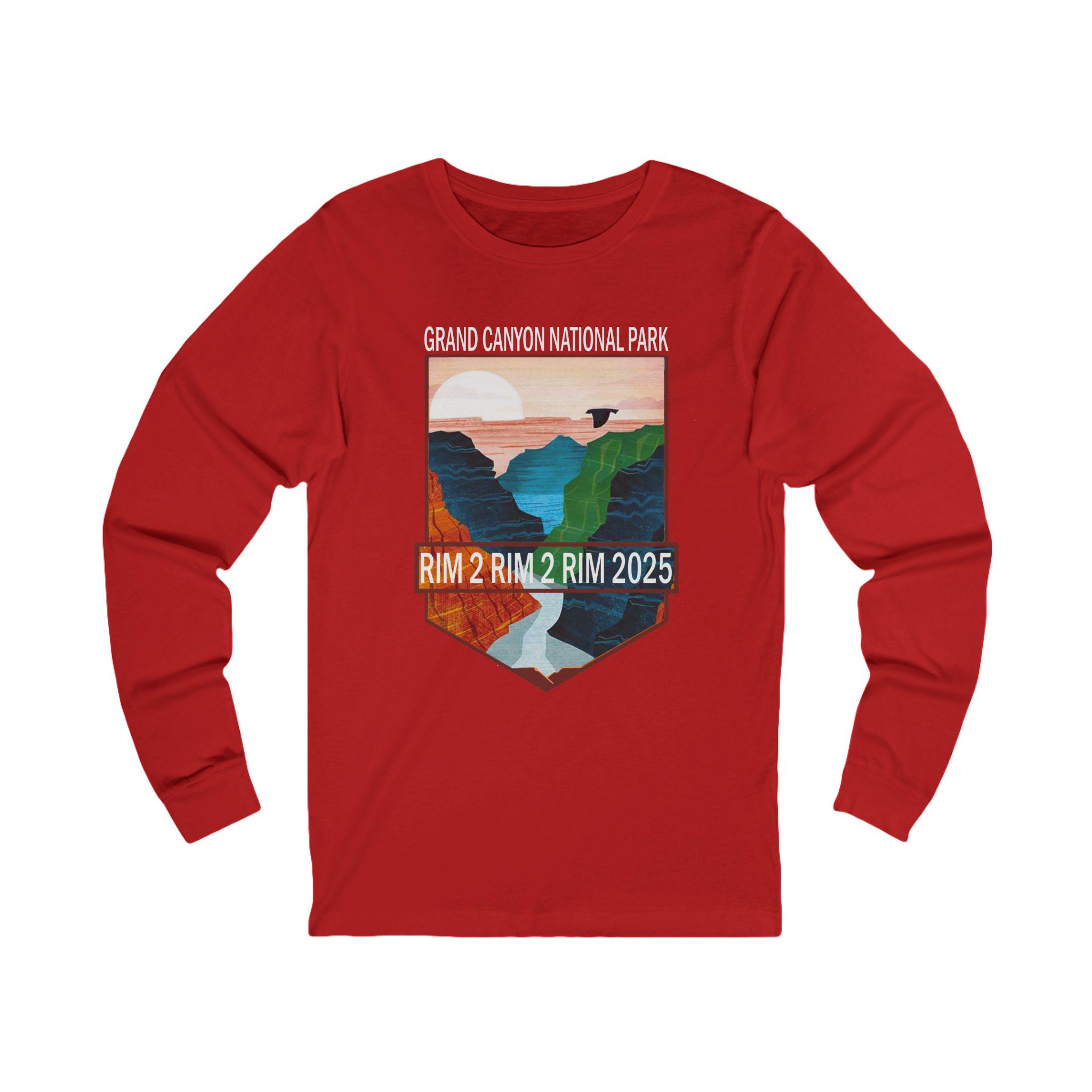 B'z UNITE2 2025 R＆R Tシャツ(2XL) B'z UNITE2 2025 R＆R Tシャツ(2XL) T-SHIRT【XL】Designed by