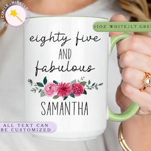 May include: A handmade wooden sign displaying the word "Welcome" in a handwritten font. The sign is painted white with a distressed finish, and a small green leaf is attached. Suitable for indoor or outdoor use.