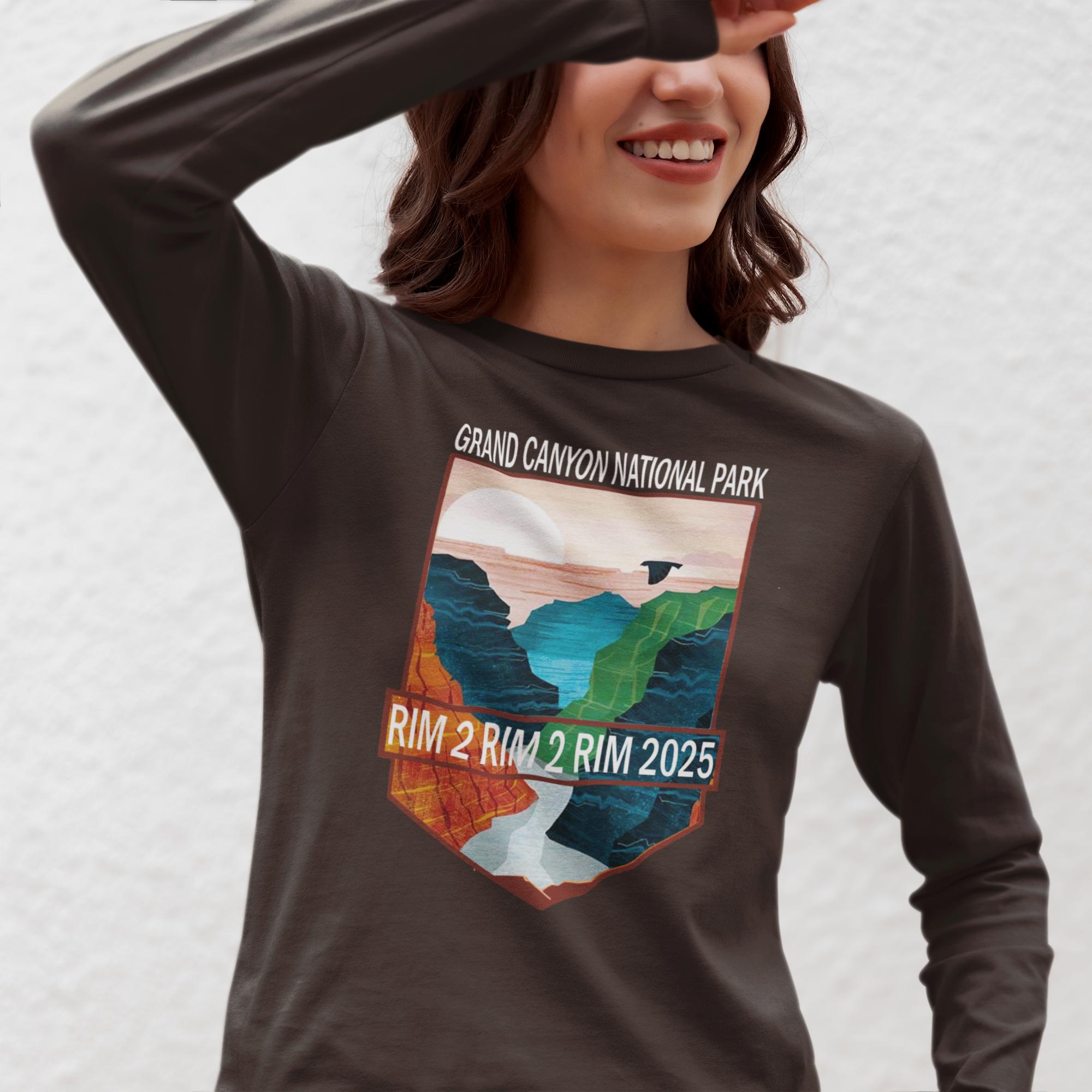 B'z UNITE2 2025 R＆R Tシャツ(2XL) B'z UNITE2 2025 R＆R Tシャツ(XL) Kid's t-shirt Fizvalley