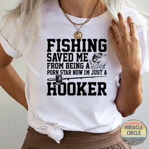 Fishing Lover Shirt, Funny Fisherman Father Fishing, Dad Fishing, Funny Fishing Gift Men Shirt